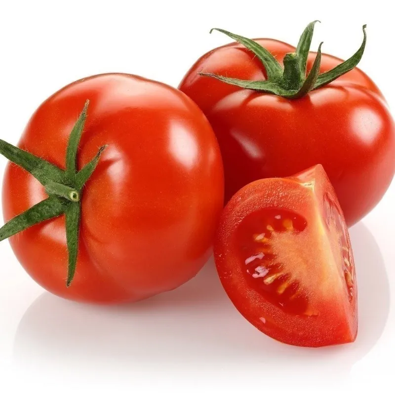 Semi di pomodoro Marglobe