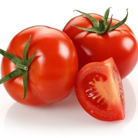 Price: €1.65 - Semi di pomodoro Marglobe -