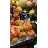 Spanische Tomatensamen Montserrat