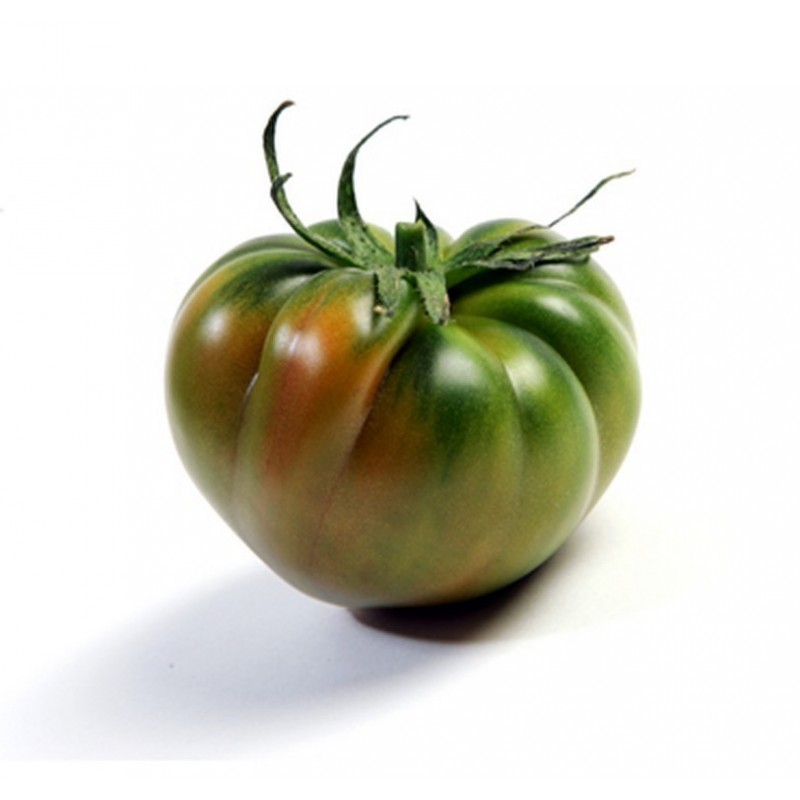 Price: €2.049999 - Tomatfrön RAF - Seeds Gallery
