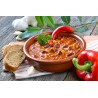 Price: €1.45 - Graines Haricots rouges Mexicains - 