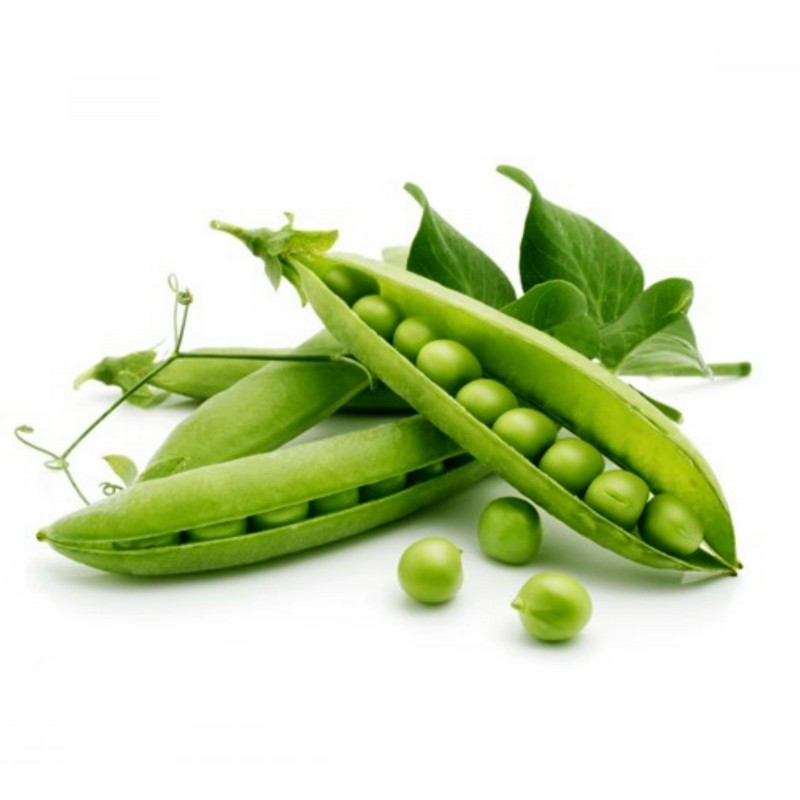 Price: €1.45 - Sementes de Ervilha “British Wonder” - 