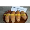 Price: €1.65 - Graines de Concombre Poona Kheera - 