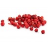 Price: €2.5 - Sementes de Aroeira-vermelha, aroeira-pimenteira - 