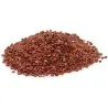 Quinoa Samen Rot oder Weiß (Chenopodium quinoa)