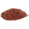 Price: €2 - Sementes de Quinoa Vermelho ou branco (Chenopodium quinoa) - 
