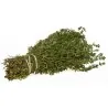 Graines de Thym commun, Thym cultivé ou Farigoule