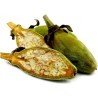 Semillas de Baobab (Adansonia digitata)