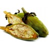 Price: €1.95 - Αδανσονία η δακτυλωτή σπόροι (Adonsonia digitata) - 