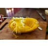 Price: €2.35 - Semillas de calabaza Espagueti - 