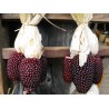 Price: €1.75 - Semillas de Pop Corn Maiz Fresa - 