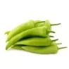 Semillas De Pimiento SWEET BANANA