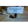 Price: €1.75 - Semillas de Pop Corn Maiz Fresa - 