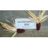 Price: €1.75 - Graines de Pop Corn ''Fraise'' - 