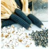 Price: €1.8 - Semi di Popcorn Blu - 