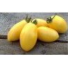 Price: €1.65 - Semi di pomodoro Salsiccia alla panna (Cream Sausage) - Seeds Gallery