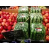 Price: €1.85 - Seme Kockaste Lubenice - Seeds Gallery
