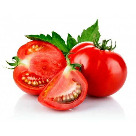 Price: €1.5 - Tomatensamen Moneymaker - 