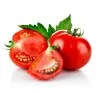 Moneymaker Tomato seeds