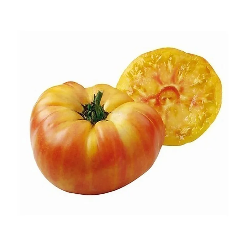 Pineapple Beefsteak Tomato Seeds