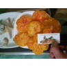 Price: €2.1 - Semi di pomodoro Ananas - Pineapple - Seeds Gallery