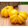 Tomatensamen YELLOW RUFFLED