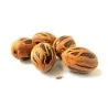 Semillas de Nuez Moscada