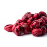 Price: €4.95 - Semi di Noce Moscata - 