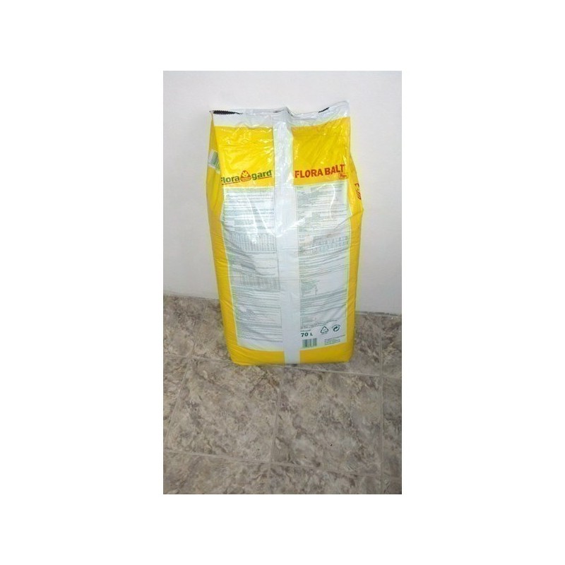 Συμβουλές για το υπόστρωμα και τη σπορά