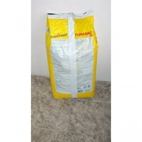 Tip za substrat | 0,00 €