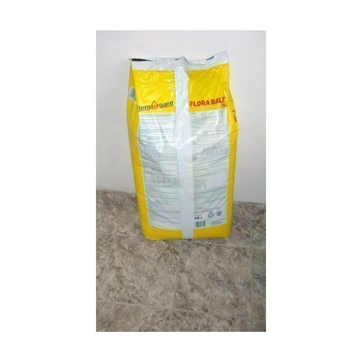 Tips for substrate and sowing - 0