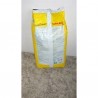 Tips for substrate and sowing | 0,00 €