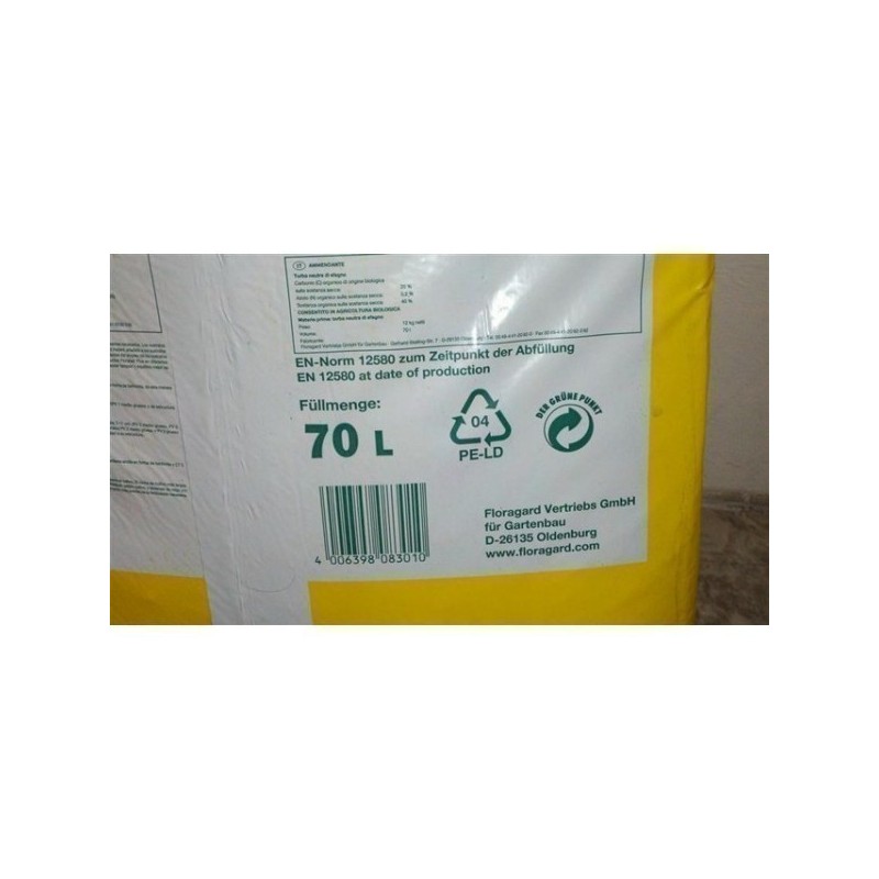 Tip za substrat | 0,00 €