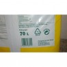 Tip za substrat | 0,00 €