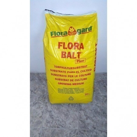 Tips for substrate and sowing | 0,00 €