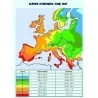 Hardiness Zones