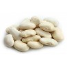 Price: €1.95 - العملاق الأبيض بذور الفاصوليا - 