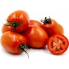 Price: €1.85 - Ντομάτα σπόροι Roma Nano - 