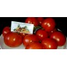 Price: €2.25 - Seme Paradajza GRAPPOLO - 