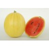 Price: €2.5 - Yellow Skin Watermelon Seeds - 