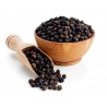 Price: €1.95 - Semillas de PIMIENTA NEGRA (Piper nigrum) - 