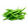 Price: €1.85 - French Beans Seeds DUBBELE WITTE - 