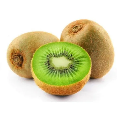 Giant Kiwifruit Seeds (Actinidia deliciosa)