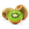 Sementes de quiuí, quivi ou kiwi GIGANTES