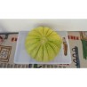 Price: €1.95 - Greece Melon - Green Banana Seeds - Seeds Gallery