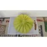 Greece Melon - Green Banana Seeds