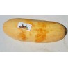 Price: €1.95 - Jättepumpa - Squash Fröer Jumbo Pink Banana - Seeds Gallery