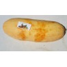 Κολοκύθα Σπόροι Jumbo Pink Banana