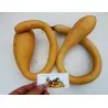 Semillas de calabaza TROMBETTA DI ALBENGA
