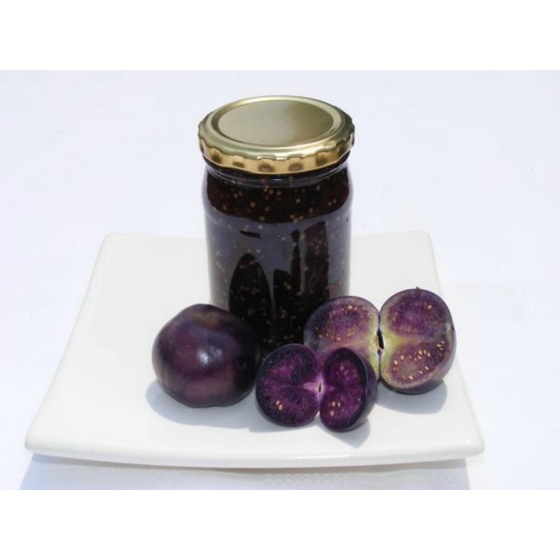 Price: €2.1 - Semillas de Tomatillo - 